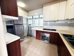 Blk 642D The Meadows (Punggol), HDB 5 Rooms #549895281